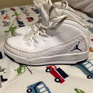 Jordan’s (Little Boys) toddler 13